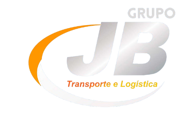 Logo Grupo JB